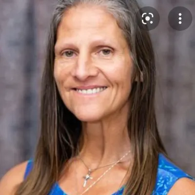 Beth's Massage Clinic