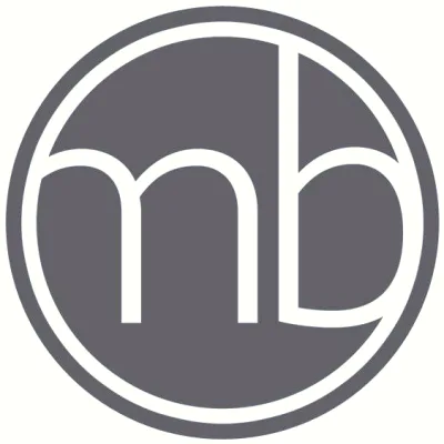 Mike Bresnen Photography