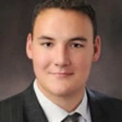 Dolan Law Group