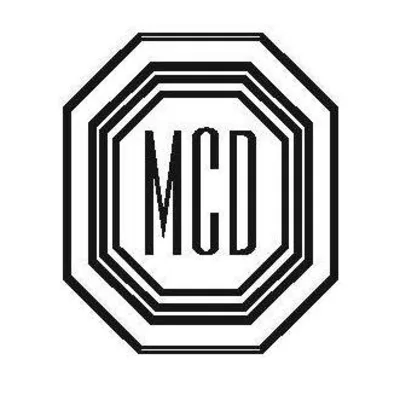 MC Design