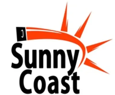 Sunny Coast Stucco