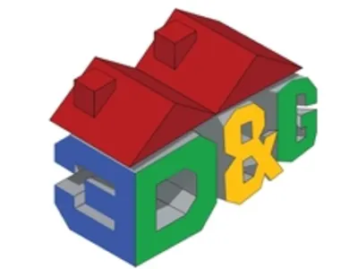 3D&G Remodelations