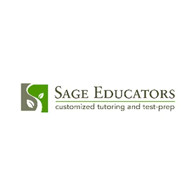 Sage Educators