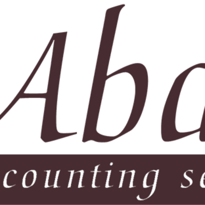 Abacus Accounting