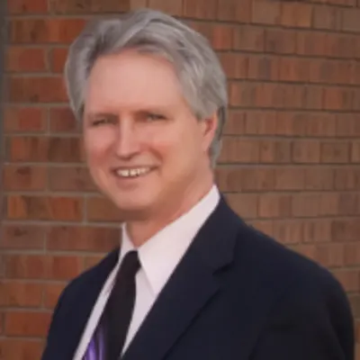 Randy Golden Divorce Mediation Attorney