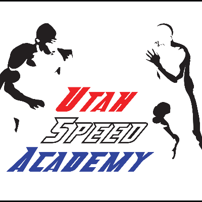 Utah Speed Academy