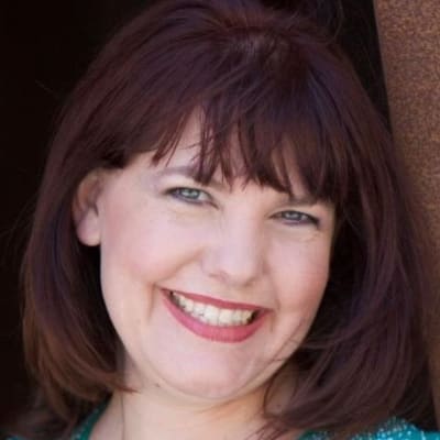 Struggling Reader Help