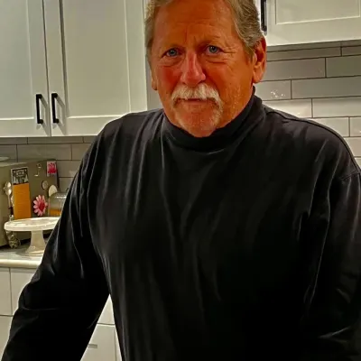 Gary Cramer Home Improvement Seevices