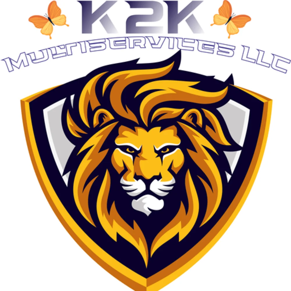 K2K MultiServices