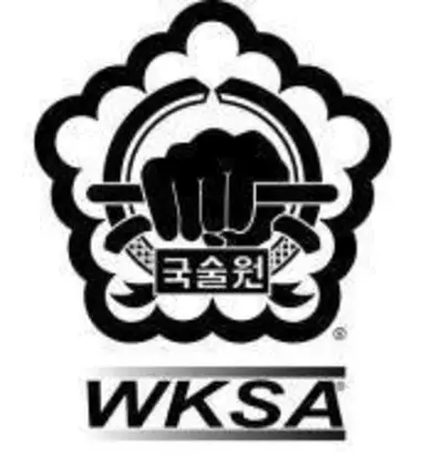 Kuk Sool Won Of Clinton, MA