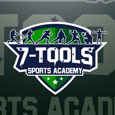 7-Tools Academy