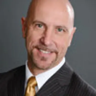 Calbom & Schwab Law Group, PLLC
