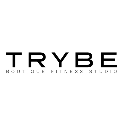 TRYBE Boutique Fitness Studio
