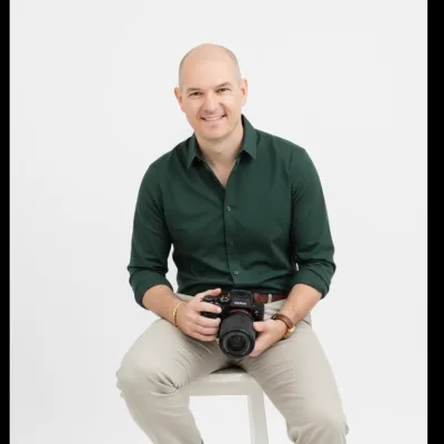 Anovik Photography