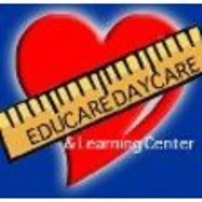Educare Day Care & Learning Center