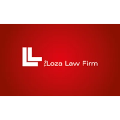The Loza Law Firm, LLC