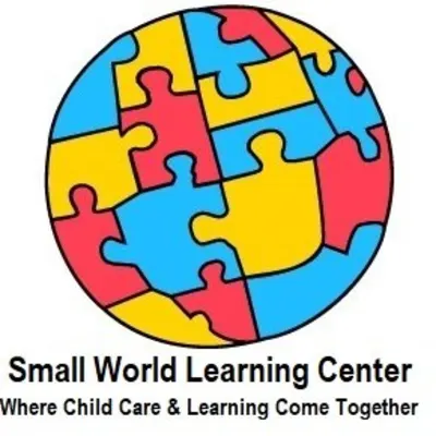 Small World Day Care Learning Center (Chanhassen)