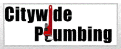 CITYWIDE PLUMBING LLC