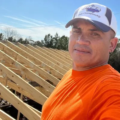 D&M Castillo Remodeling LLC