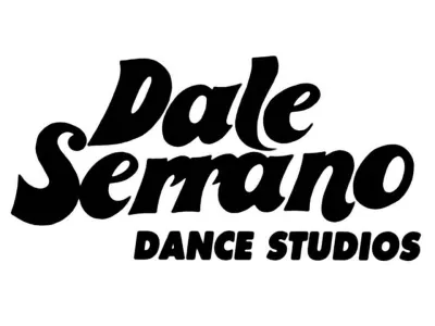 Dale Serrano Dance Studio