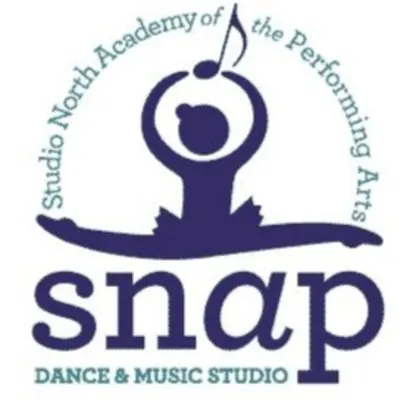 Studio North Academy Of The Performing Arts