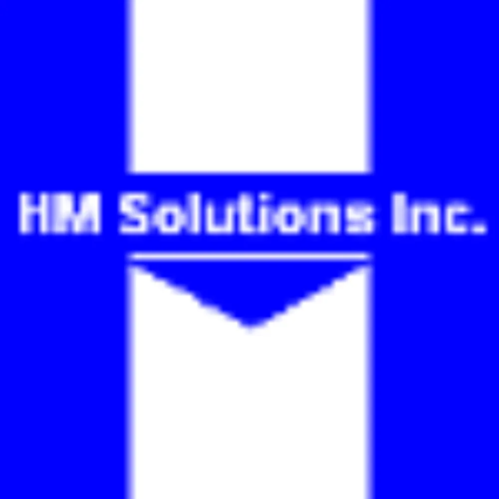 HM Solutions Incorporated