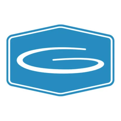 Galaxia Concrete