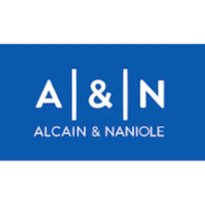 Alcain Naniole & Heflin LLLC