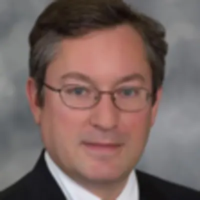 McHargue & Jones, LLC