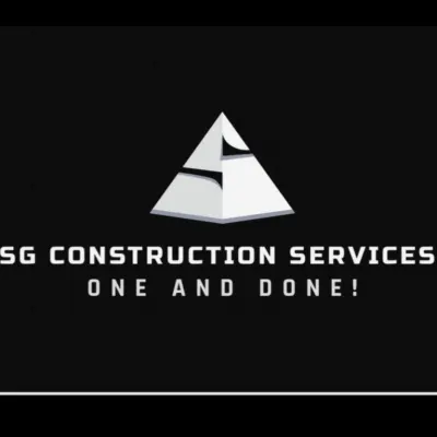 SG Construction Services