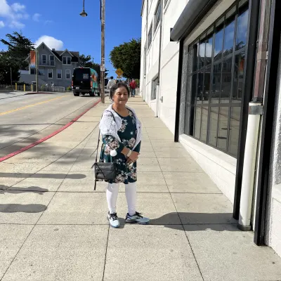 NK Tutoring