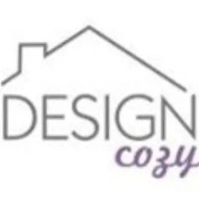 Design Cozy