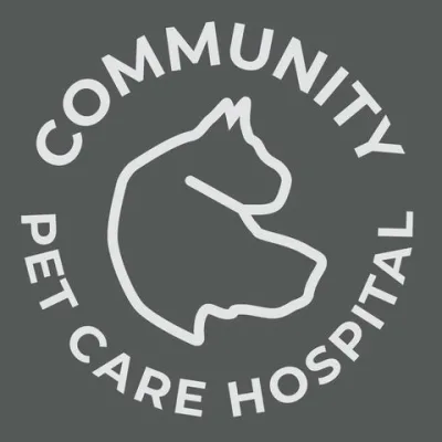 Community Pet Care Hospital