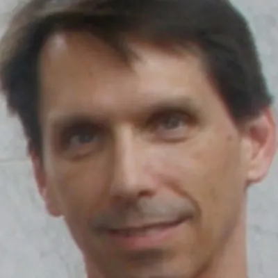 Frank P. Barbaro & Associates, APC