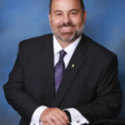 McAtee & Oldfield, Attorneys At Law