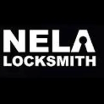 NELA Locksmith