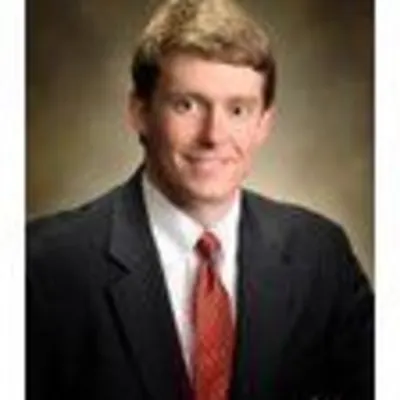 Weiner, Yancey, Dempsey & Diggs, LLP