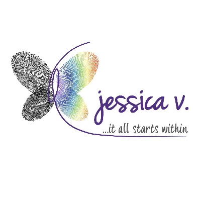 Healing With Jessica V.