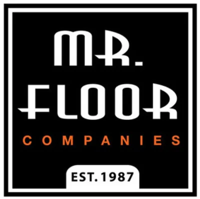 Mr Floor Companies
