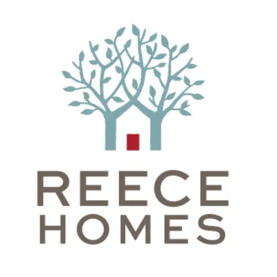 Reece Homes