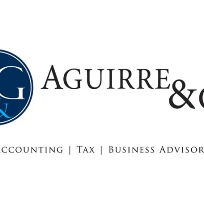 Aguirre, Greer & Co. - Certified Public Accountants