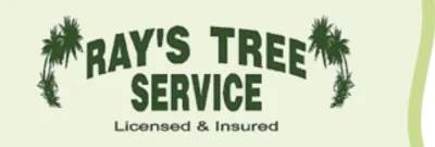 Ray's Tree Service