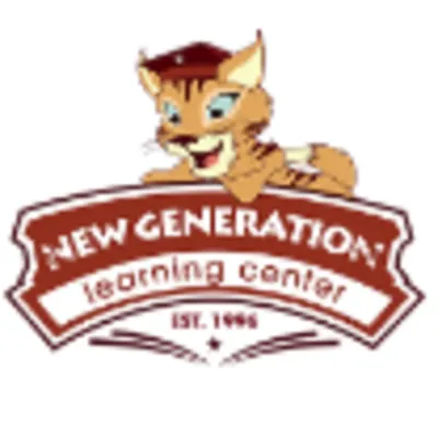 New Generation Learning Center