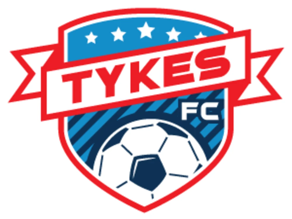 Tykes FC
