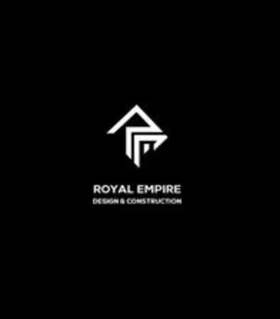 ROYAL EMPIRE CONSTRUCTION LLC