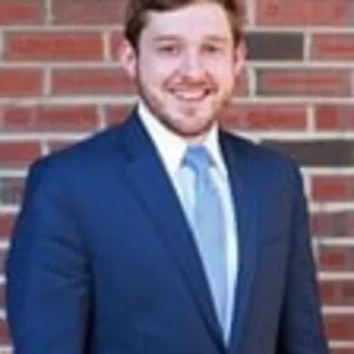 Law Offices Of Timothy B. Bitler