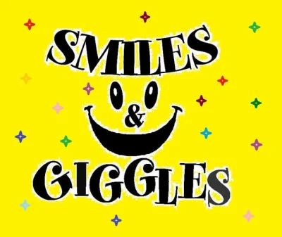 Smiles & Giggles Learning Center