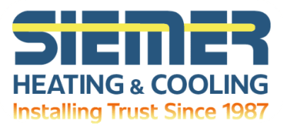 Siemer Heating & Cooling