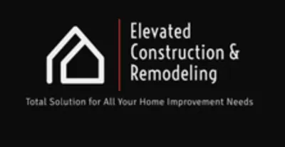 Elevated Construction And Remodeling, LLC