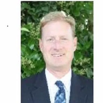 Donald P. Madsen, Attorney At Law